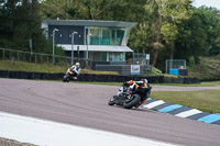 enduro-digital-images;event-digital-images;eventdigitalimages;lydden-hill;lydden-no-limits-trackday;lydden-photographs;lydden-trackday-photographs;no-limits-trackdays;peter-wileman-photography;racing-digital-images;trackday-digital-images;trackday-photos
